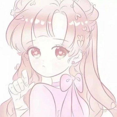因电热水壶被拘13天