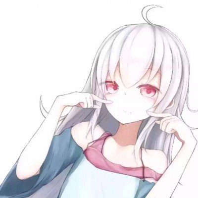 伊朗已237名学生遇难