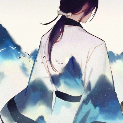斑点狗海豹认亲现场