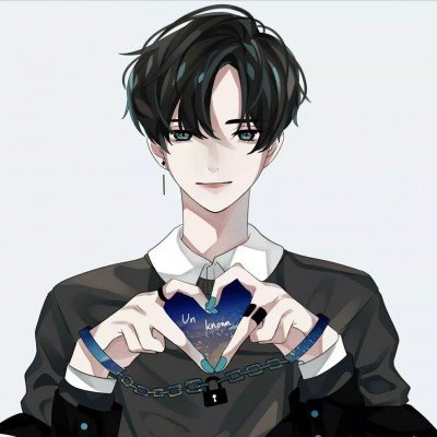 只上过小学的农妇成了山花奖得主